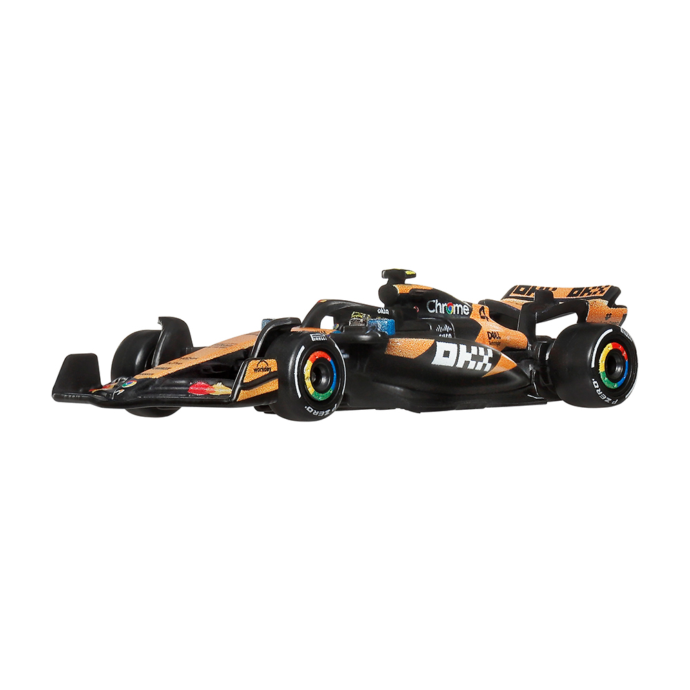 /wp-content/uploads/hot_wheels/JMM91 (2).jpg